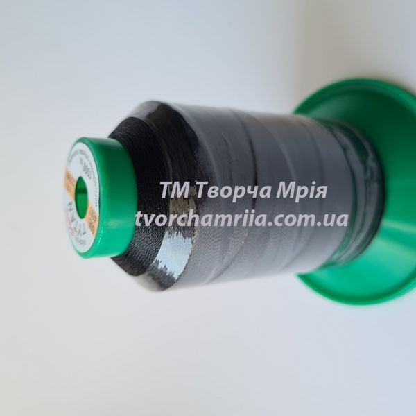 Нитка для бисера TYTAN 60 №2799