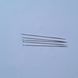 Голки Royal Sewing Needles12 (3,5 см) 000000456 фото 2