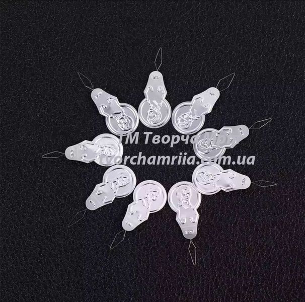 Нитковдеватель  000002442 фото