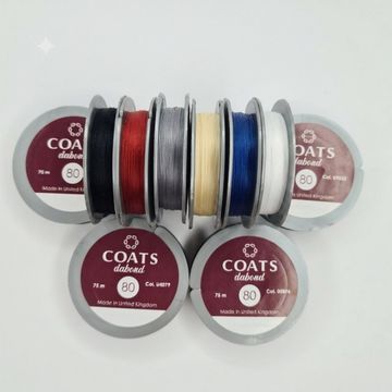 COATS